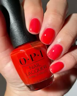 Catálogo Opi Esmaltes (válido hasta 16-02)
