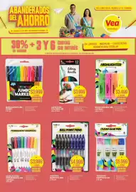Catálogo Supermercados Vea Página 7