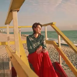 Catálogo Nikon Página 1