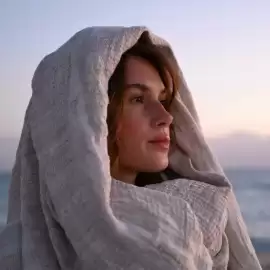 Catálogo Nikon Página 3