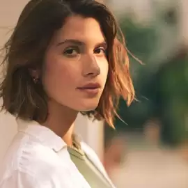 Catálogo Nikon Página 4