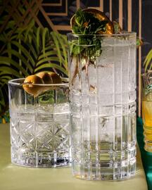 Catálogo El Volcan semana 7 Página 4