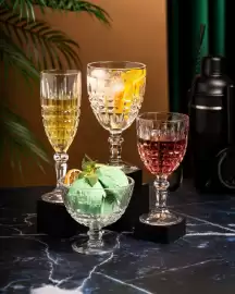 Catálogo El Volcan semana 7 Página 1