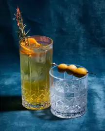 Catálogo El Volcan semana 7 Página 2