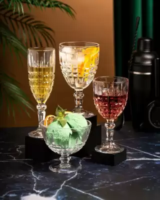 Catálogo El Volcan (válido hasta 16-02)