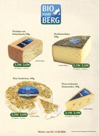 LPG Biomarkt Prospekt woche 6 Seite 4