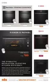 E&S Trading catalogue Page 10