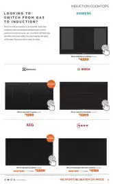 E&S Trading catalogue Page 11