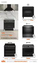 E&S Trading catalogue Page 12