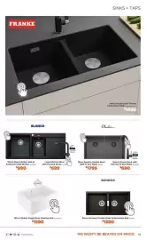 E&S Trading catalogue Page 13