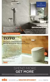 E&S Trading catalogue Page 14