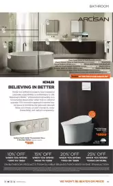 E&S Trading catalogue Page 15