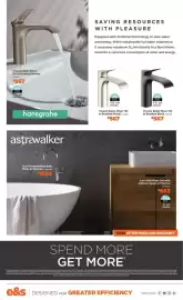 E&S Trading catalogue Page 16