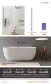 E&S Trading catalogue Page 17