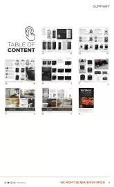 E&S Trading catalogue Page 3