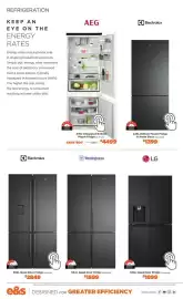 E&S Trading catalogue Page 4