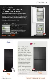 E&S Trading catalogue Page 5