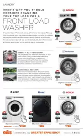 E&S Trading catalogue Page 6