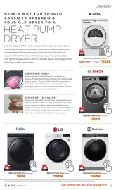 E&S Trading catalogue Page 7