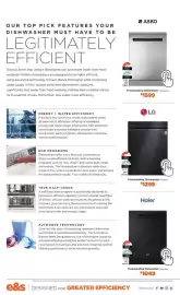 E&S Trading catalogue Page 8