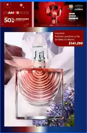 Catálogo Paris semana 7 Página 5