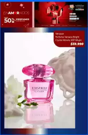 Catálogo Paris semana 7 Página 6