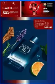 Catálogo Paris semana 7 Página 7