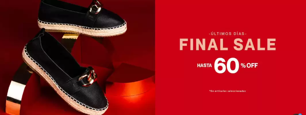 Catálogo Pollini (válido hasta 16-02)