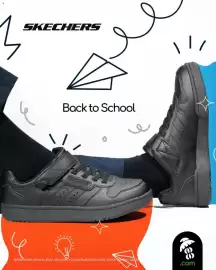 Catálogo Platanitos semana 7 Página 1