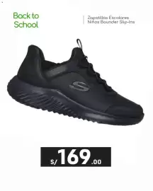 Catálogo Platanitos semana 7 Página 2