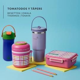 Catálogo Falabella semana 7 Página 4