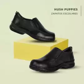 Catálogo Falabella semana 7 Página 1