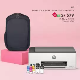 Catálogo Falabella semana 7 Página 2