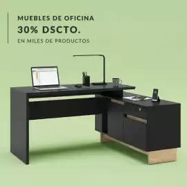 Catálogo Falabella semana 7 Página 3