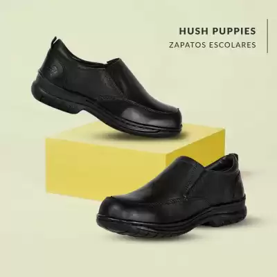 Catálogo Falabella (válido hasta 16-02)