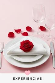 Catálogo Falabella Página 4