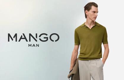 Catálogo Falabella semana 7 Página 4