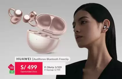 Catálogo Falabella semana 7 Página 1