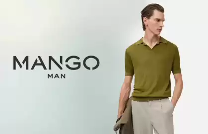 Catálogo Falabella semana 7 Página 4