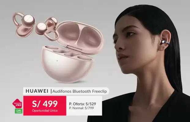 Catálogo Falabella (válido hasta 16-02)