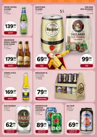 Scandinavian Park tilbudsavis Side 3