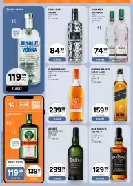 Scandinavian Park tilbudsavis Side 8