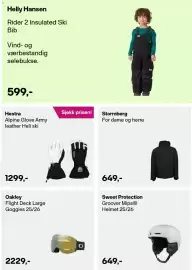 XXL Sport kundeavis uke 7 Side 4