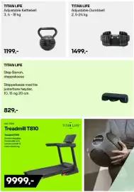 XXL Sport kundeavis uke 7 Side 5