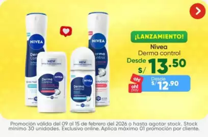 Catálogo InkaFarma semana 7 Página 12