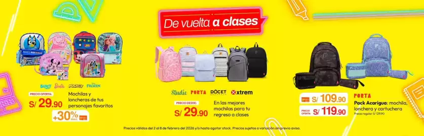 Catálogo Metro semana 7 Página 14