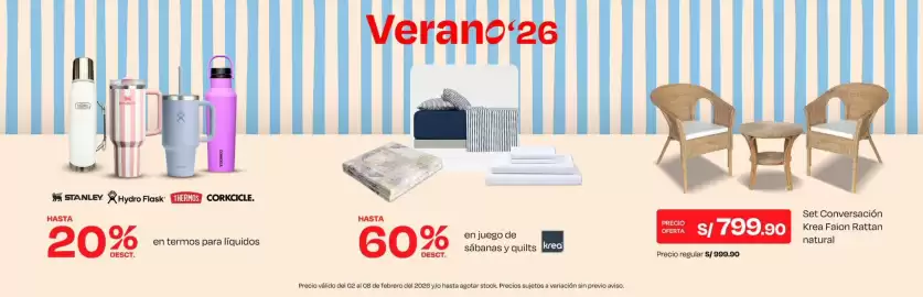 Catálogo Wong semana 7 Página 10