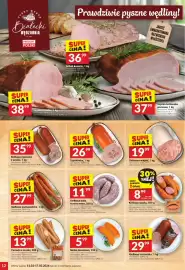 Twój Market gazetka tydzień 7 Strona 12