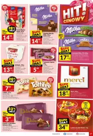 Twój Market gazetka tydzień 7 Strona 17