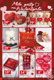 Twój Market gazetka tydzień 7 Strona 20